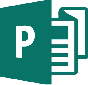 Free Microsoft Publisher Equivalent For Mac